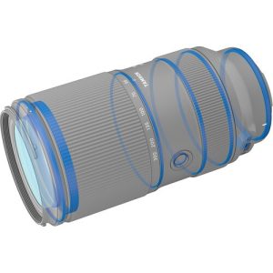 Tamron 50-300mm F4.5-6.3 Di III VC VXD For Sony E | Chính Hãng - Ảnh 10