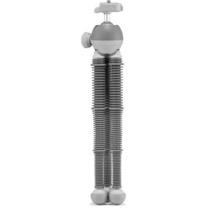Joby Podzilla Flexible Large (JB01661-BWW) | Chính Hãng - Ảnh 8