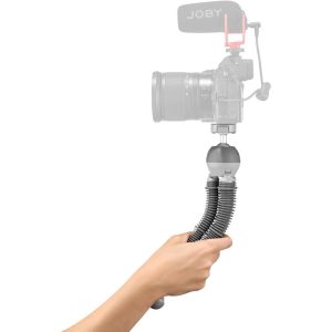 Joby Podzilla Flexible Large (JB01661-BWW) | Chính Hãng - Ảnh 7