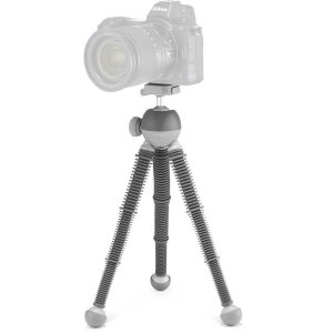 Joby Podzilla Flexible Large (JB01661-BWW) | Chính Hãng - Ảnh 5