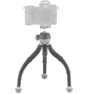 Joby Podzilla Flexible Large (JB01661-BWW) | Chính Hãng - Ảnh 4