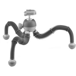 Joby Podzilla Flexible Large (JB01661-BWW) | Chính Hãng - Ảnh 2