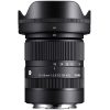 Sigma 18-50mm f/2.8 DC DN (C) (For Canon RF) | Chính Hãng