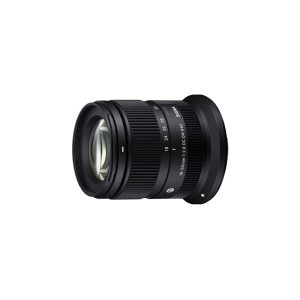 Sigma 18-50mm f/2.8 DC DN (C) (For Canon RF) | Chính Hãng - Ảnh 3