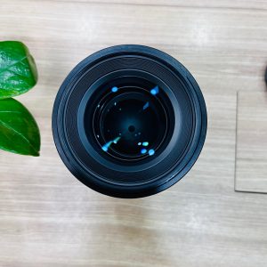 Ống kính Sony FE 100mm F2.8 STF GM OSS cũ - Mã SP 7446 - Ảnh 3