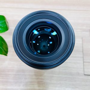Ống kính Sony FE 100mm F2.8 STF GM OSS cũ - Mã SP 7446 - Ảnh 4