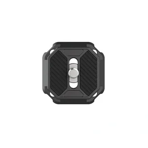 Falcam F38 Quick Plate - Bộ đế kèm tấm tháo nhanh 2268 - Ảnh 5