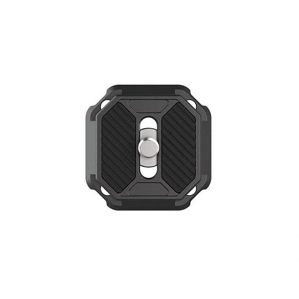 Falcam F38 Quick Plate - Bộ đế kèm tấm tháo nhanh 2268 - Ảnh 5