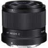 Viltrox AF 40mm F2.5 For Nikon Z | Chính Hãng
