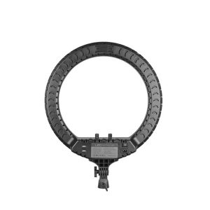 Đèn Led Ring RL-21 100W - Ảnh 2