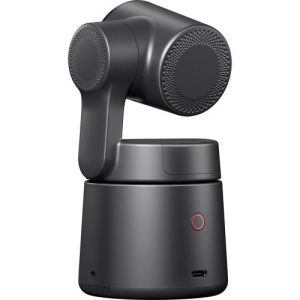 OBSBOT TAIL Air bản Combo (Remote + Hub chuyển) | Chính Hãng - Ảnh 3