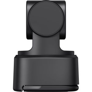 Webcam OBSBOT Tiny 2 Lite | Chính Hãng - Ảnh 3