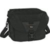 Túi Lowepro Stealth Reporter D300 AW - Chính Hãng