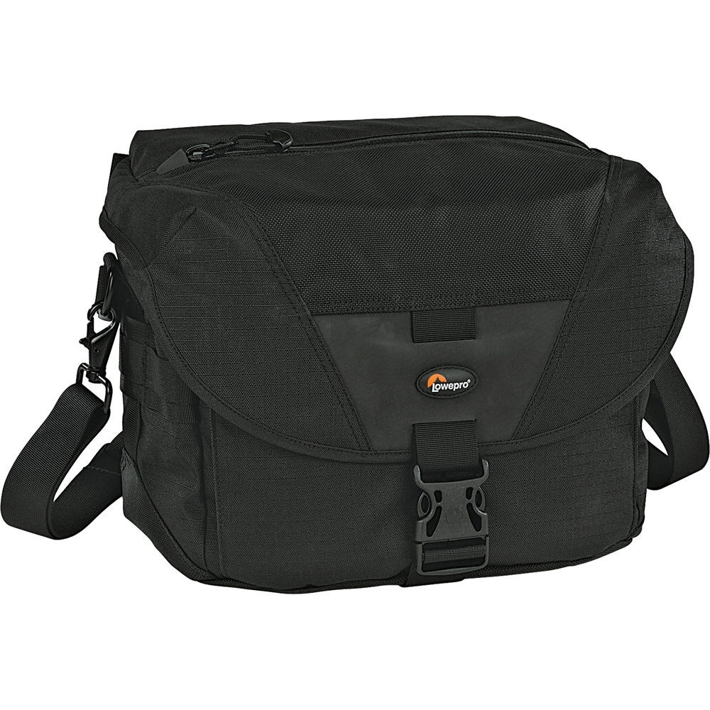 Túi Lowepro Stealth Reporter D300 AW - Chính Hãng