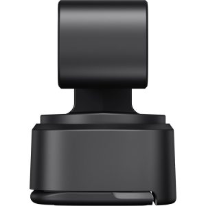 Webcam OBSBOT Tiny 2 Lite | Chính Hãng - Ảnh 4