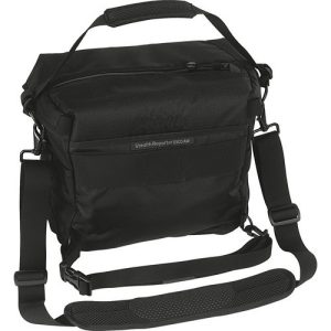 Túi Lowepro Stealth Reporter D300 AW - Chính Hãng - Ảnh 4
