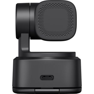 Webcam OBSBOT Tiny 2 Lite | Chính Hãng - Ảnh 2
