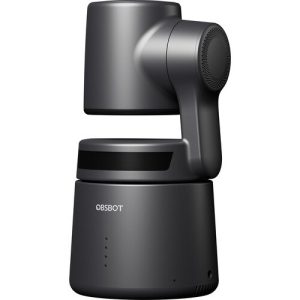 OBSBOT TAIL Air bản Combo (Remote + Hub chuyển) | Chính Hãng - Ảnh 4