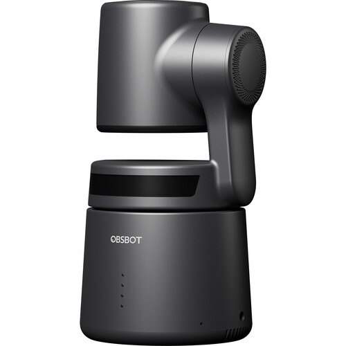 OBSBOT TAIL Air bản Combo (Remote + Hub chuyển) | Chính Hãng - Ảnh 4