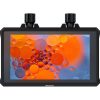 Hollyland Mars M1 Enhanced Kit 5.5" Wireless Transceiver Monitor Kit