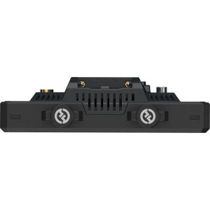Hollyland Mars M1 Enhanced Kit 5.5" Wireless Transceiver Monitor Kit - Ảnh 4