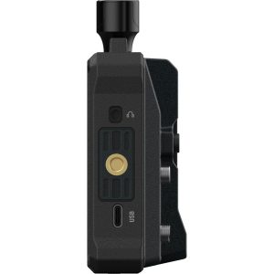 Hollyland Mars M1 Enhanced Kit 5.5" Wireless Transceiver Monitor Kit - Ảnh 3