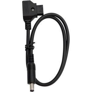Hollyland Mars M1 Enhanced Kit 5.5" Wireless Transceiver Monitor Kit - Ảnh 6
