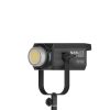 Đèn Nanlite FS-300C RGB LED Monolight | Chính Hãng