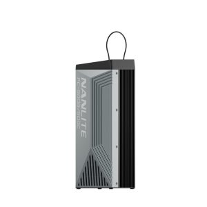 Đèn Nanlite FC500C RGB LED Spotlight | Chính Hãng - Ảnh 5