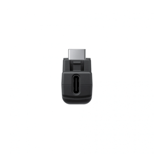 Insta360 X4 Mic Adapter - Ảnh 2