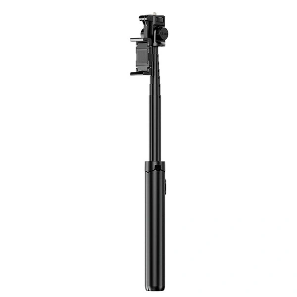 Tripod Ulanzi MT-70 Gậy chụp ảnh Selfie 3 chân có điều khiển Bluetooth cho điện thoại - Ảnh 4