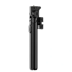 Tripod Ulanzi MT-70 Gậy chụp ảnh Selfie 3 chân có điều khiển Bluetooth cho điện thoại - Ảnh 3