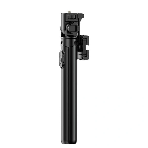 Tripod Ulanzi MT-70 Gậy chụp ảnh Selfie 3 chân có điều khiển Bluetooth cho điện thoại - Ảnh 3