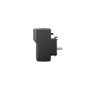 Insta360 X4 Mic Adapter - Ảnh 3