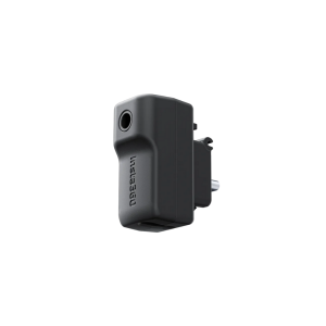 Insta360 X4 Mic Adapter