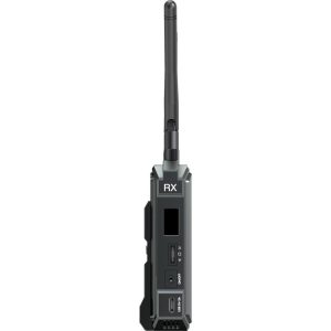 Bộ phát video không dây HDMI Hollyland Pyro H RX 4K - Chính hãng - Ảnh 3