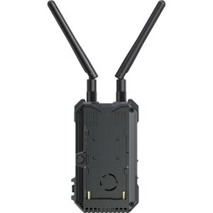 Bộ phát video không dây HDMI Hollyland Pyro H TX 4K - Chính hãng - Ảnh 2