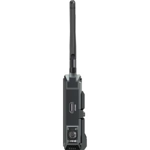 Bộ phát video không dây HDMI Hollyland Pyro H RX 4K - Chính hãng - Ảnh 4