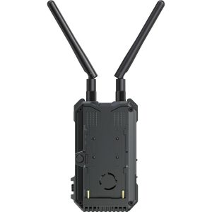 Bộ phát video không dây HDMI Hollyland Pyro H RX 4K - Chính hãng - Ảnh 2