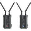 Hollyland Pyro H 4K HDMI Wireless Video Transmission System - Chính hãng