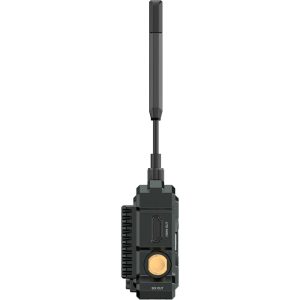 Hollyland Pyro S 4K - Bộ Truyền Video Không Dây HDMI - Chính hãng - Ảnh 5