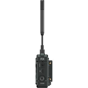 Hollyland Pyro S 4K - Bộ Truyền Video Không Dây HDMI - Chính hãng - Ảnh 6