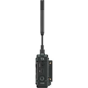 Hollyland Pyro S 4K - Bộ Truyền Video Không Dây HDMI - Chính hãng - Ảnh 7