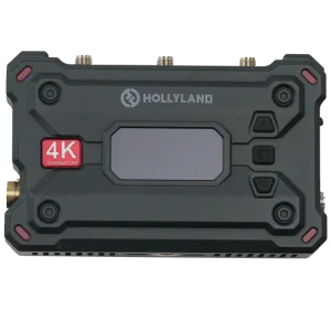 Pyro S (TX) - Pyro S Wireless Video Transmitter - Chính hãng - Ảnh 2