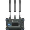 Pyro S (RX) - Pyro S Wireless Video Receiver - Chính hãng