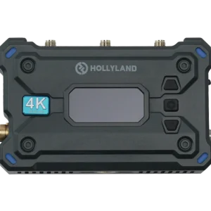 Pyro S (RX) - Pyro S Wireless Video Receiver - Chính hãng - Ảnh 2
