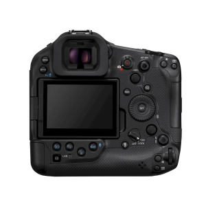 Canon EOS R1 | Chính Hãng - Ảnh 2