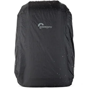 Balo máy ảnh Lowepro Protactic 350 AW II - LP37176-GRL - Ảnh 3