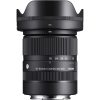 Sigma 18-50mm f/2.8 DC DN (C) (For Sony E-Mount) | Chính Hãng