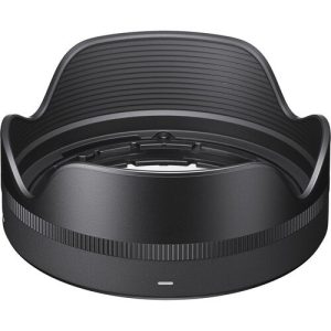 Sigma 18-50mm f/2.8 DC DN (C) (For Sony E-Mount) | Chính Hãng - Ảnh 2